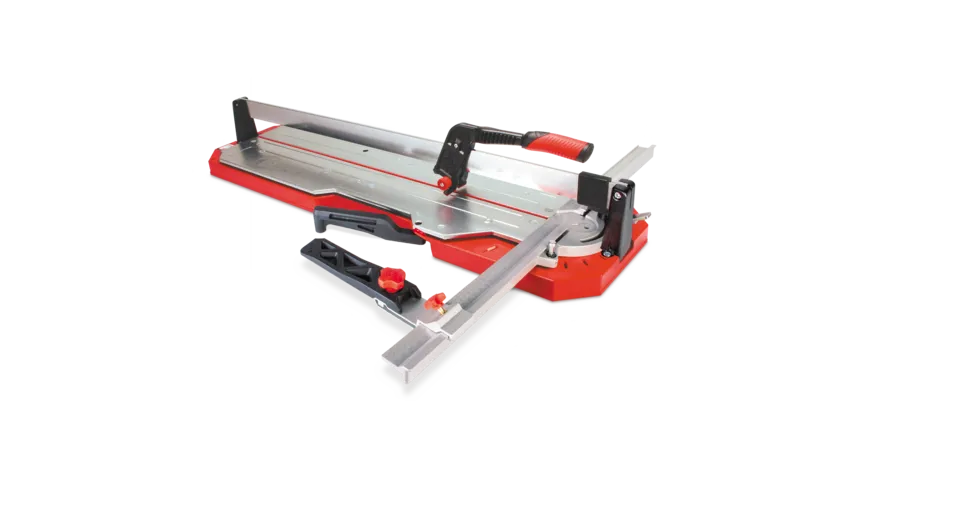 T　リピーター割 TP-T tile cutters