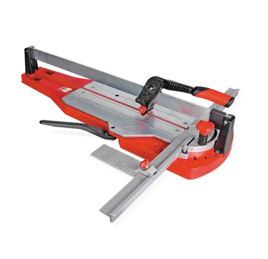 コラベルタイル トレー ティータイム TP-T tile cutters