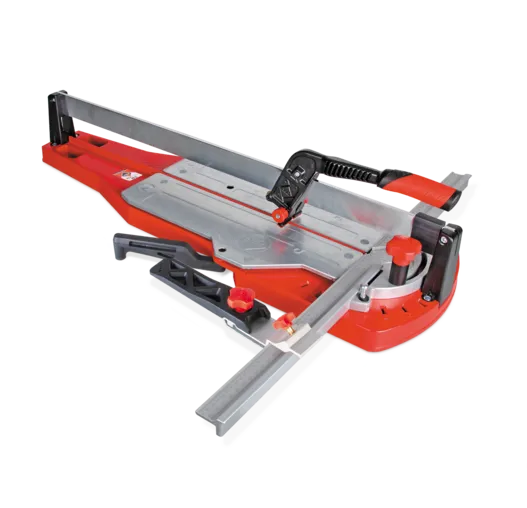 【rubi】 TP-T tile cutters