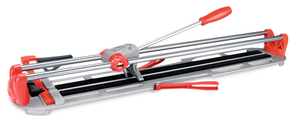 STAR MAX tile cutters