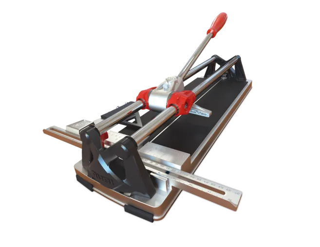 SPEED-N Tile Cutters