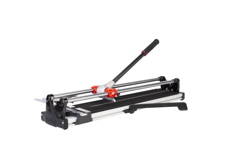 PRIME CUT MAGNET Manual Cutter