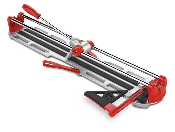 Rubi 26 tile cutter discount