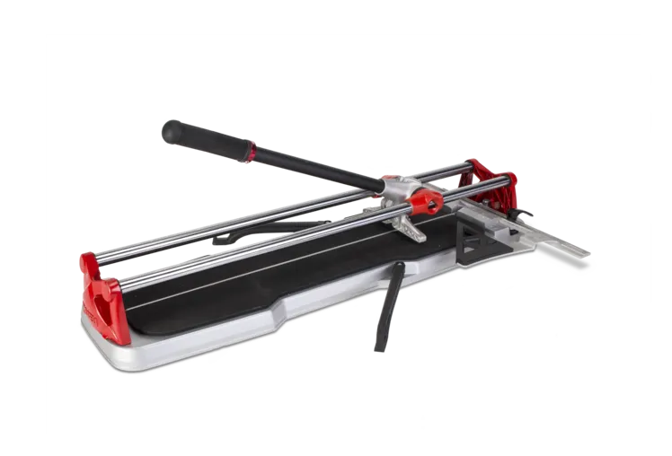 SPEED-MAGNET Tile Cutters