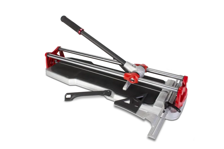 【rubi】 SPEED-MAGNET Tile Cutters