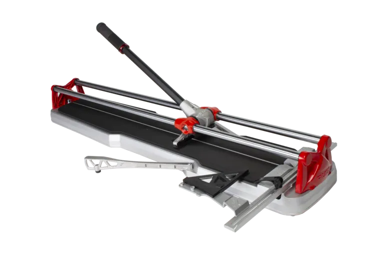 SPEED-MAGNET Tile Cutters