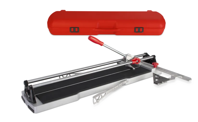 speed-n-manual-tile-cutters.webp