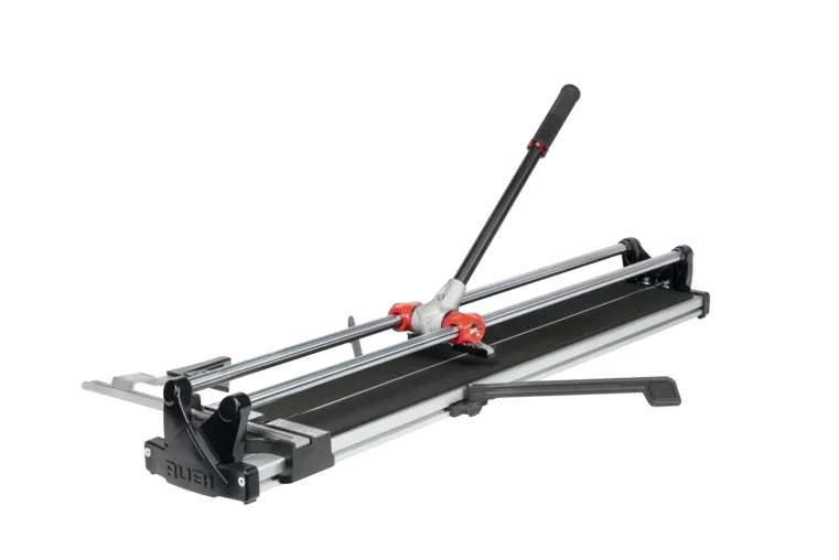 PRIME CUT MAGNET Manual Cutter