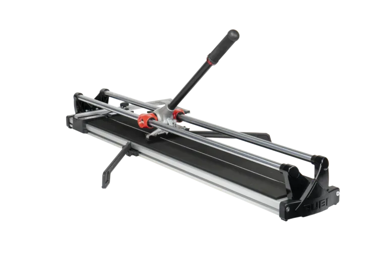 PRIME CUT MAGNET Manual Cutter
