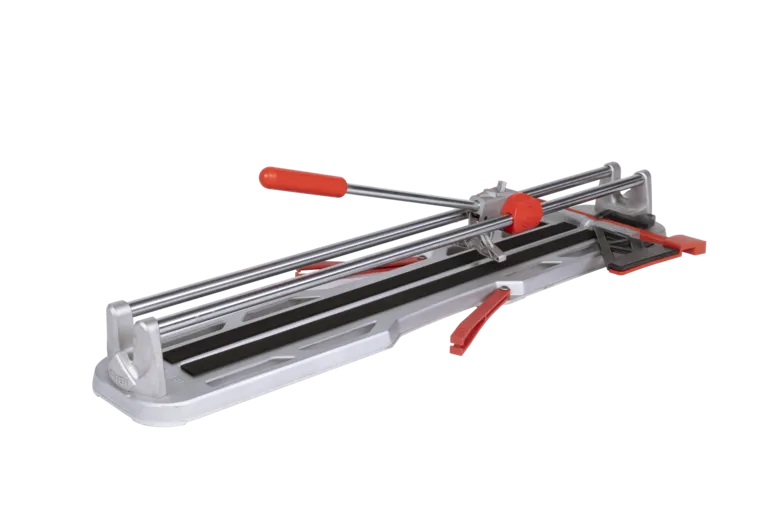 Mio*ページ STAR PLATINUM manual cutters