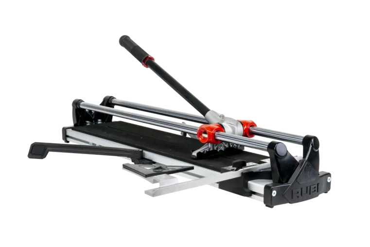 RP Manual Cutter