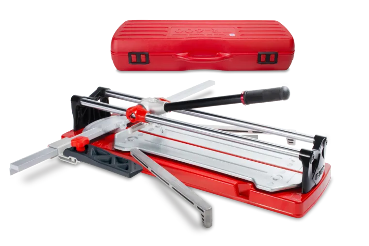 TR-MAGNET Tile Cutters