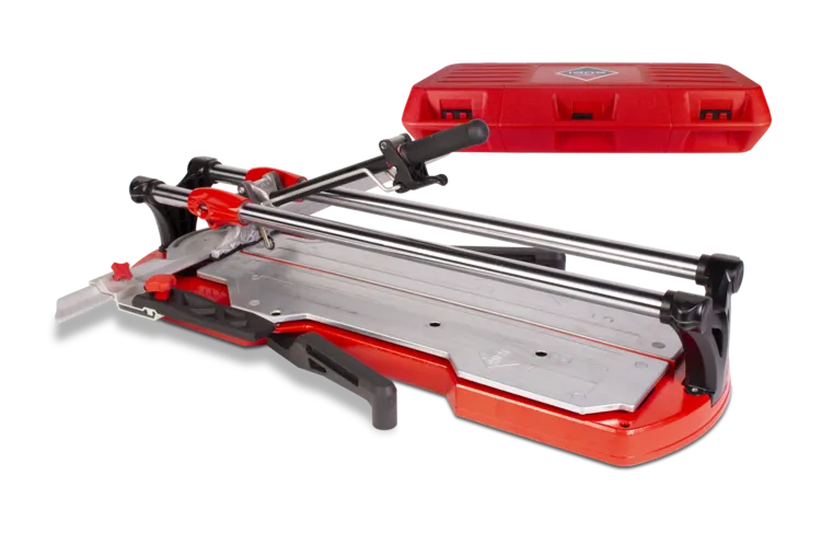 TX-MAX Tile Cutter