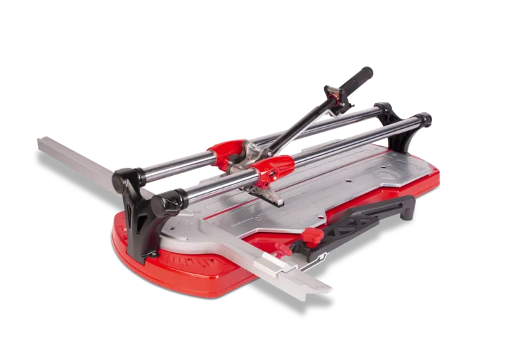 rubページ PORCELAIN Diamond blade