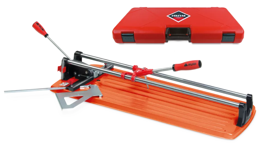 TS-MAX Tile Cutters