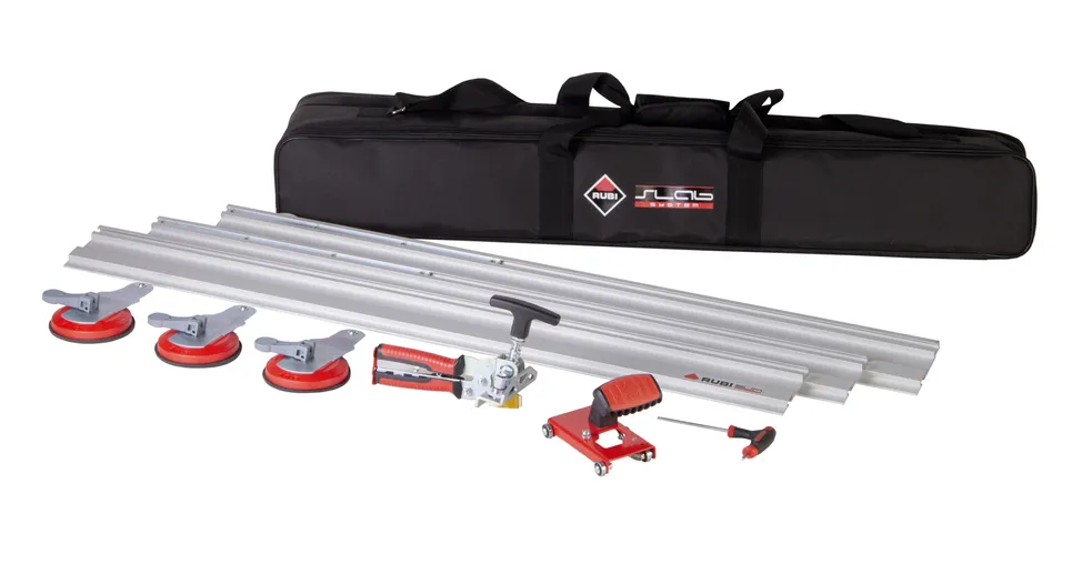 Slim Cutter Plus G1