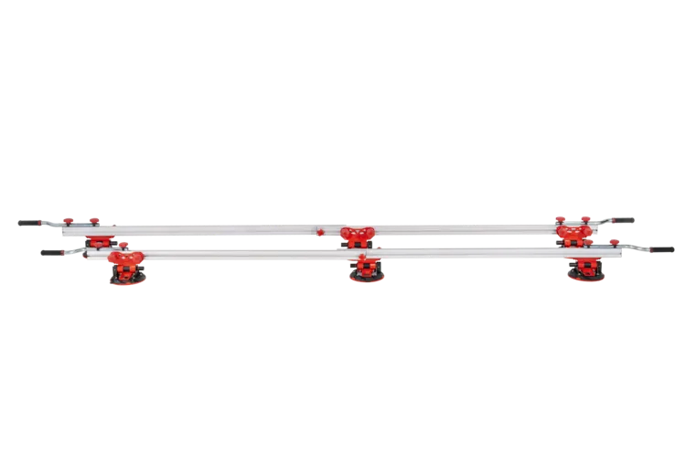 ♭♭RUBI セラミックタイルカッター SPEED PLUS レッド Amazon.co.jp: RUBI(ルビ) | セラミックタイルのプロによる切断