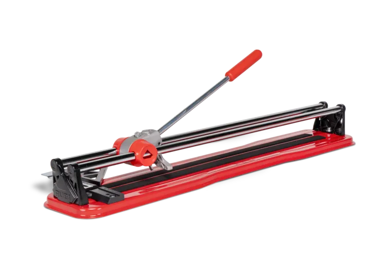 PRACTIC-PLUS manual cutter