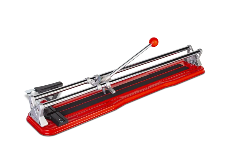 PRACTIC tile cutters