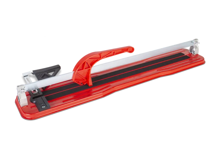 Rubi 60 tile cutter hotsell