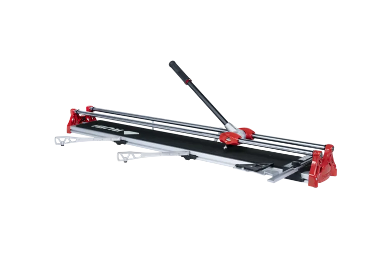 レスキューラビット ネイマール 16セット 71M4+nDOVcS.jpg_BO30,255,255,
