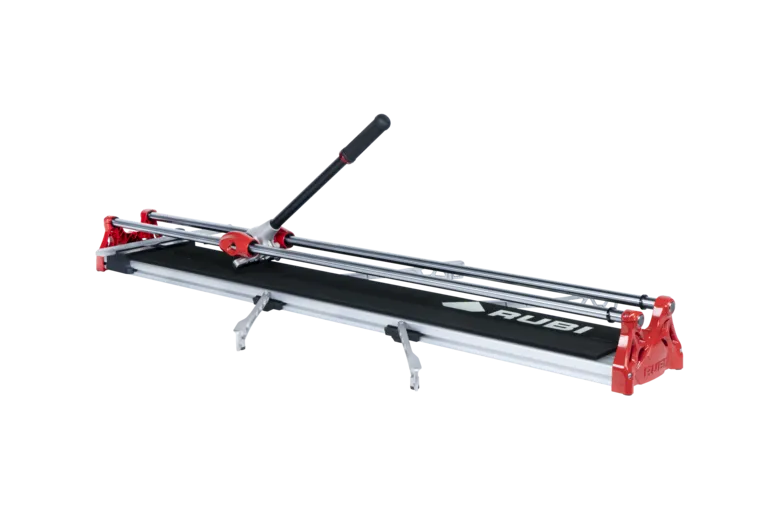 HIT-N Manual cutters