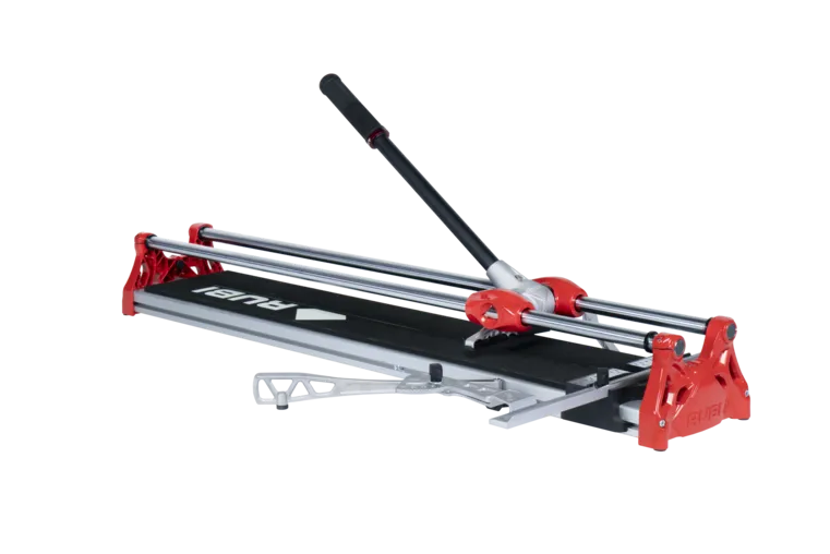 ☆Rubi☆ HIT-N Manual cutters