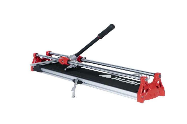 HIT-N manual cutter
