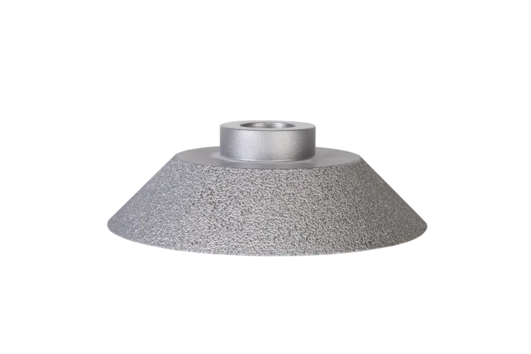 PRO-EDGER 45 Diamond grinding wheels