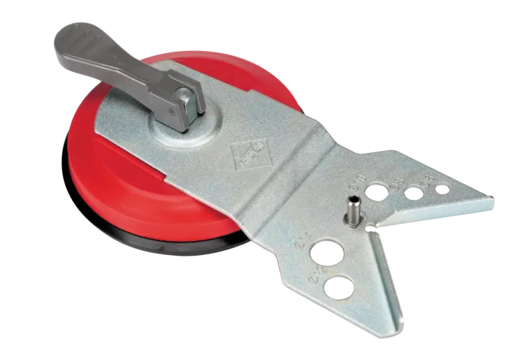 GUIDA MULTIDRILL (MAX. MM.83) - 50944