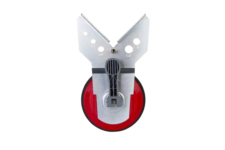 MULTIDRILL PLUS Guide