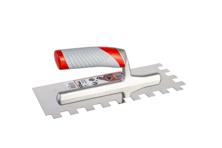 stainless-notched-trowel-pro.webp