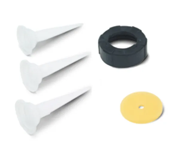 set-of-spare-nozzles-for-grout