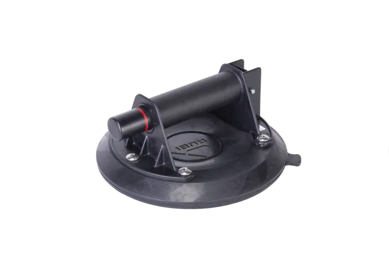 SC-200 Suction cup with Vacuum Pump