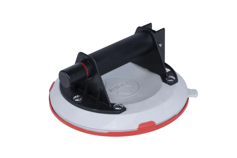 GSC-200 Vacuum Suction Cup