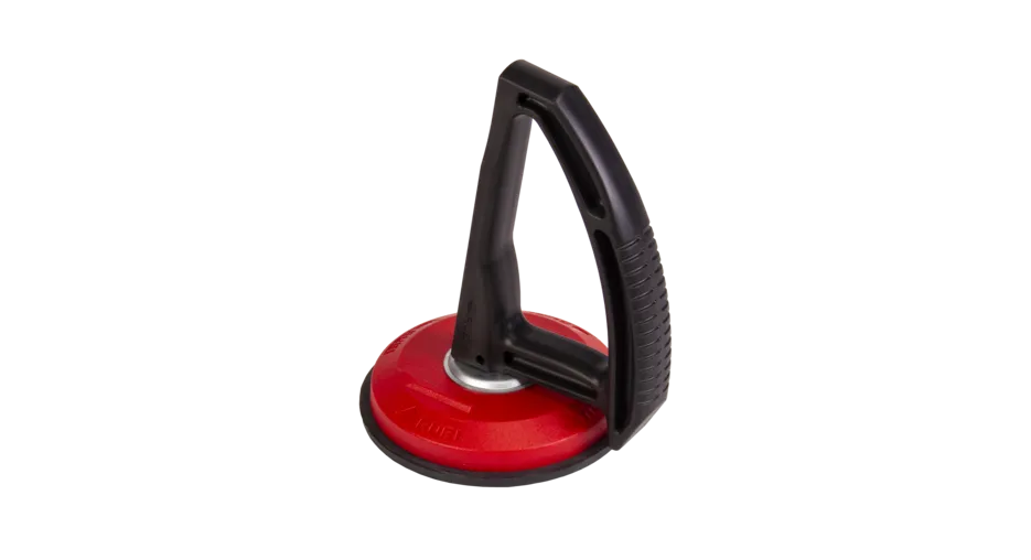 Suction cups RUBI USA
