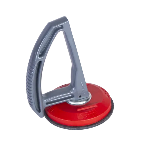RM Rough Surface Suction Cups