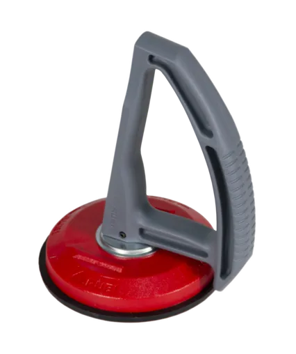 Suction cups deals for textured surfaces