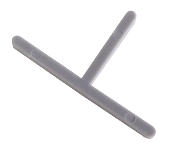 T-spacers 3_32