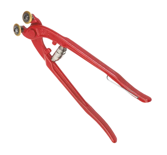 小物 Rubi Nippers for porcelain tiles