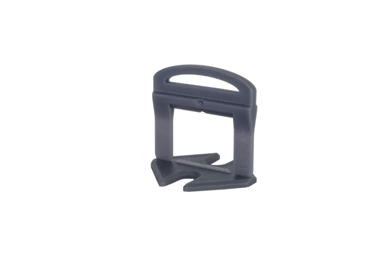 rubページ for-pd11_450x450.jpg?v=1687727786