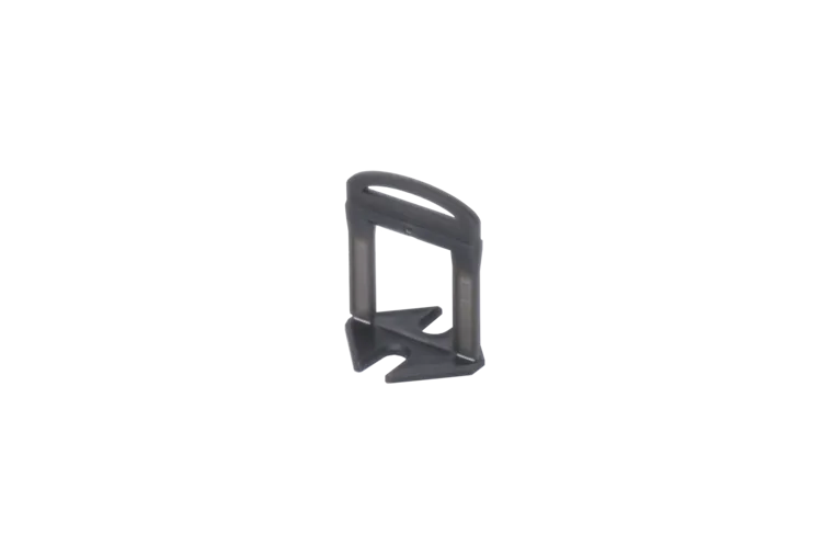 PaTaTAs 2点 Pasek napędowy HTD 2M 142 gumowy pasek rozrządu szerokość 4