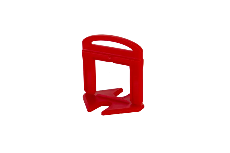 PaTaTAs 2点 Pasek napędowy HTD 2M 142 gumowy pasek rozrządu szerokość 4