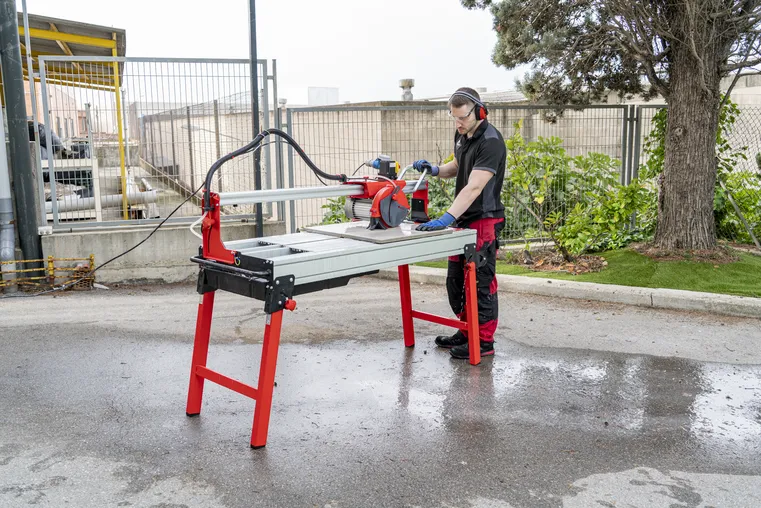 Cut & Drill | RUBI USA