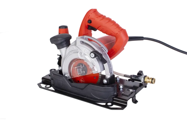 TC-125 Kit