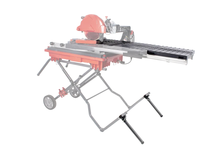 dt-250-max-table-extension.webp