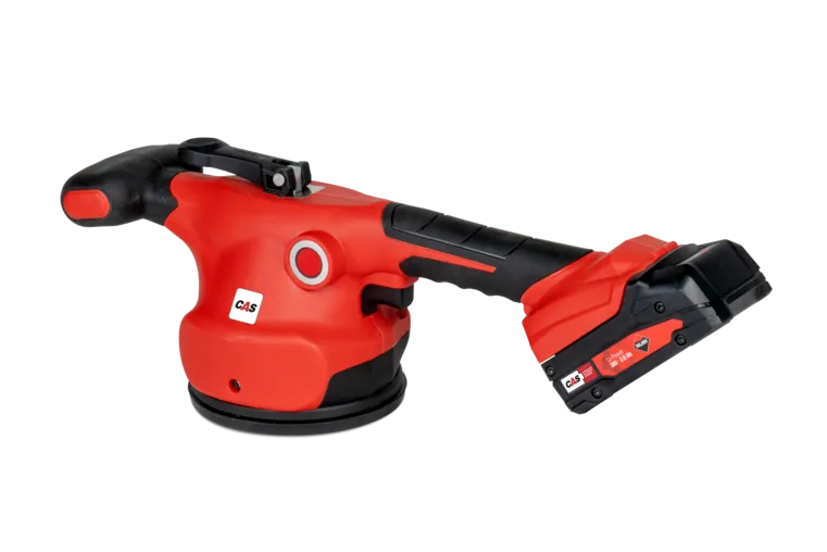 https://pim.rubi.com/rubi/14-electrics/producte/psd/18214/image-thumb__18214__api/quake-energy-cas-tile-vibrator.webp