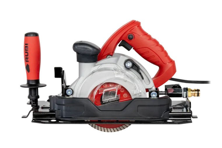 Zestaw TC-125 G2