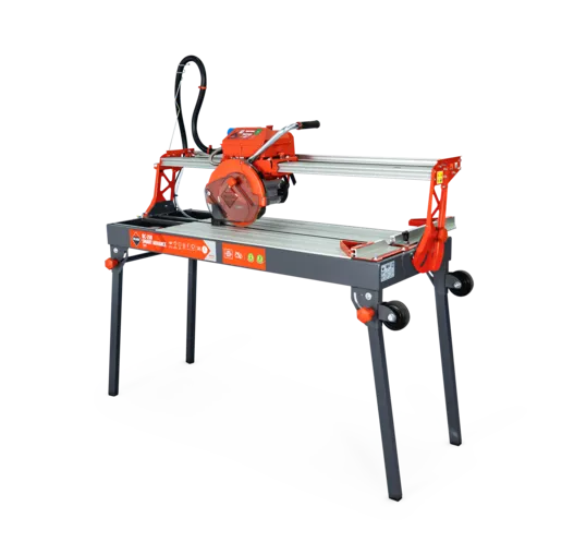 Cut & Drill | RUBI USA