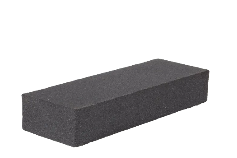 N-Cleaning Block
